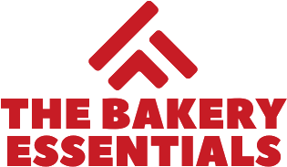 The Bakery Essentials Logo