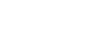 The Bakery Essential