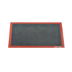 Air Mat