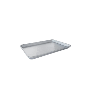 Alloy Tray