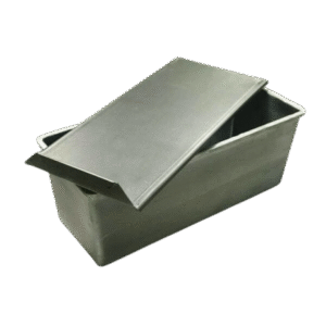 The Bakery Essentials Bread Mould