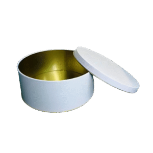 The Bakery Essentials Dream cake tin pink