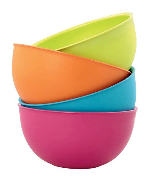 Baking tools and Accessories