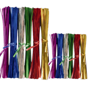 The Bakery Essentials Twist Tie