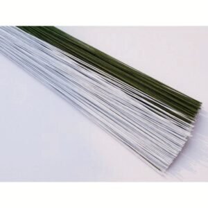 The Bakery Essentials Flower Wire