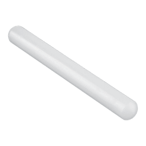 The Bakery Essentails Rolling Pin