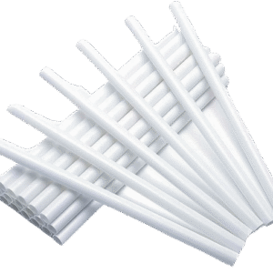 The Bakery Essentails Plastic Dowles 8pcs