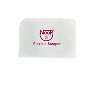 The Bakery Essentials Scrapper flexible