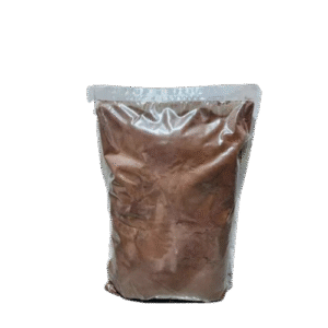 Cocoa powder - 200gms
