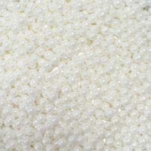 White Pearl 200gm