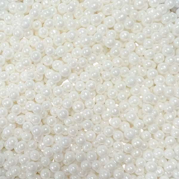 White Pearl 200gm
