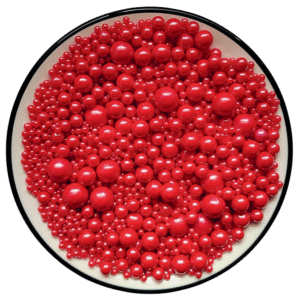 Red Pearl 200gm