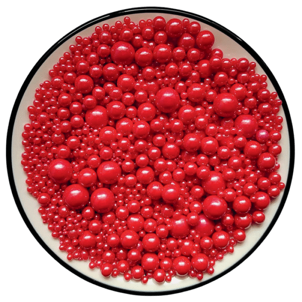 Red Pearl 200gm