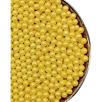 Yellow Pearl 200gm