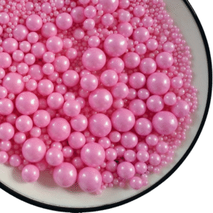 Pink Pearl 200gm
