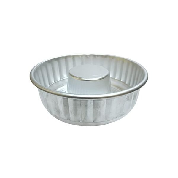 Bundt Mould
