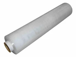 TBE Cling wrap 2.2 kg