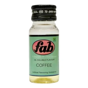 TBE Coffe Essence
