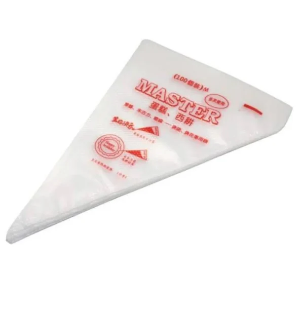 Piping Bag