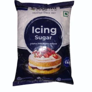 TBE Icing Sugar