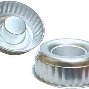 Bundt Mould