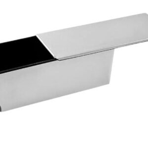 The Bakery Essentials Jumbo bread mould