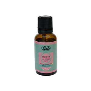 The bakery Essentials Rasmalai Essence