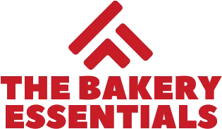 The Bakery Essentials Logo